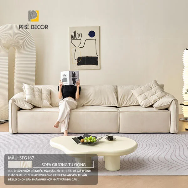 sofa-giuong-dieu-khien-tu-dong-sfg167-7