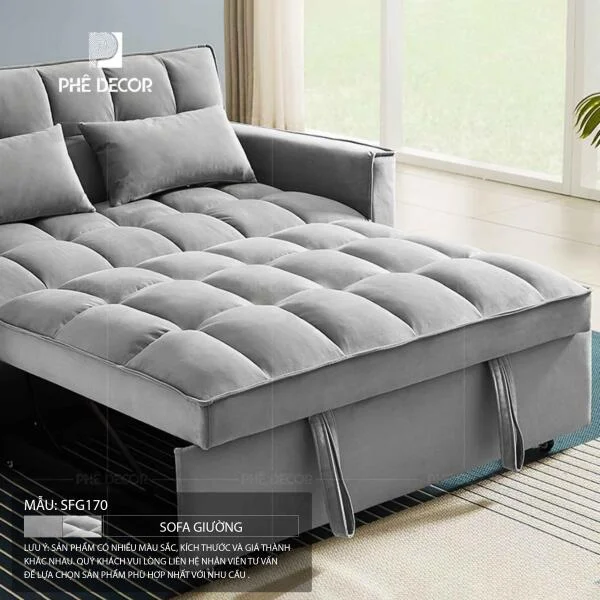 sofa-giuong-thong-minh-sfg170-11