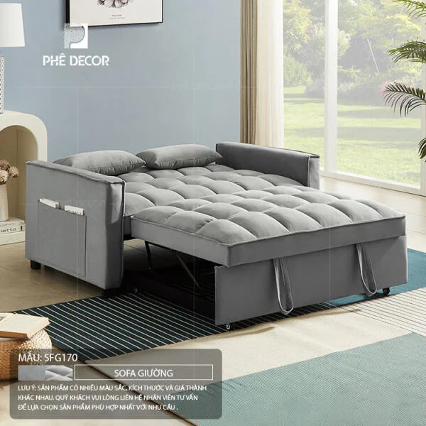 sofa-giuong-thong-minh-sfg170-2
