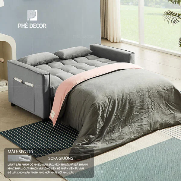 sofa-giuong-thong-minh-sfg170-3
