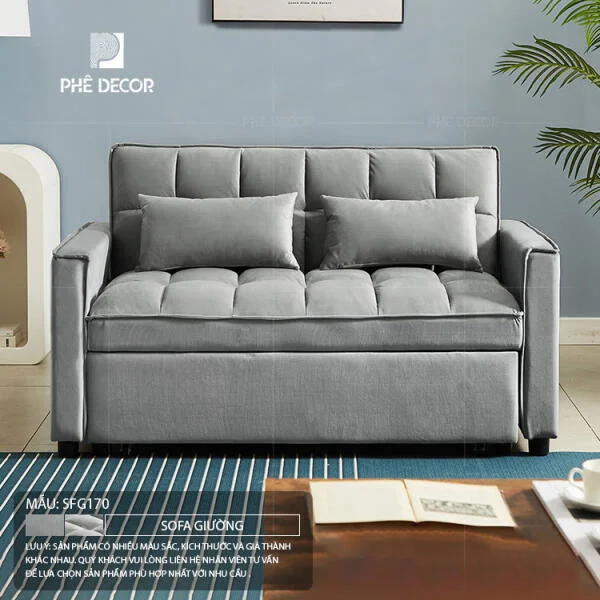 sofa-giuong-thong-minh-sfg170-5