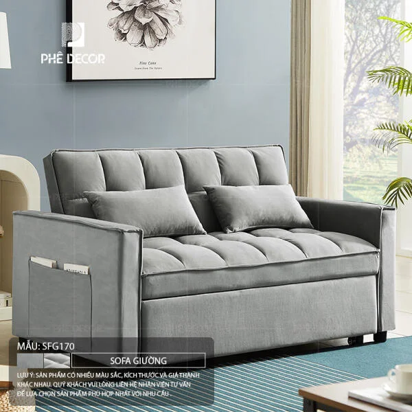 sofa-giuong-thong-minh-sfg170-6