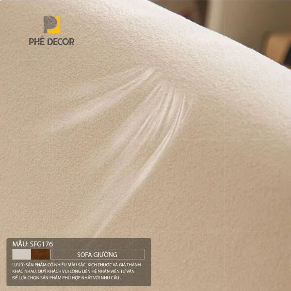 sofa-giuong-sfg176-14