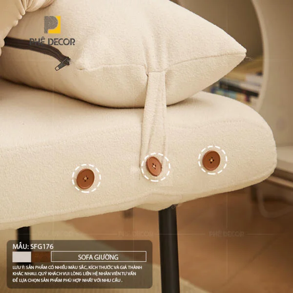 sofa-giuong-sfg176-17