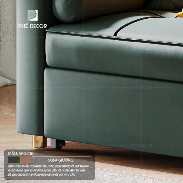 sofa-giuong-sfg206-10