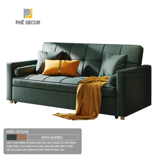sofa-giuong-sfg206-5