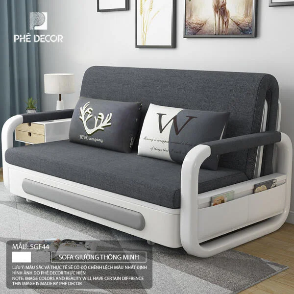 sofa-giuong-sfg44-11