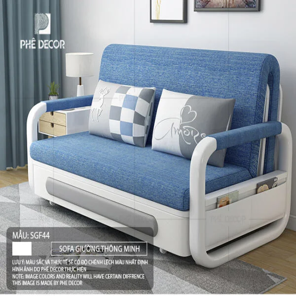 sofa-giuong-sfg44-12