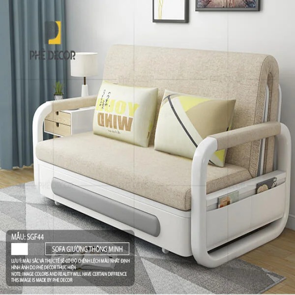 sofa-giuong-sfg44-13