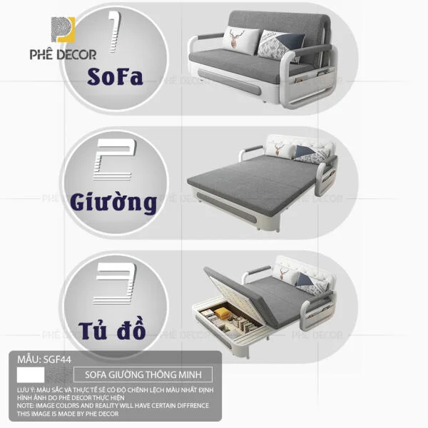 sofa-giuong-sfg44-14
