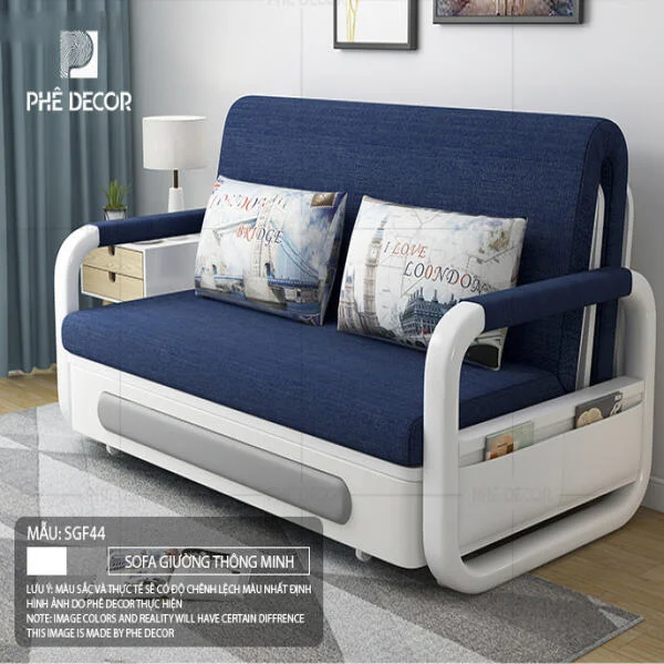 sofa-giuong-sfg44-16