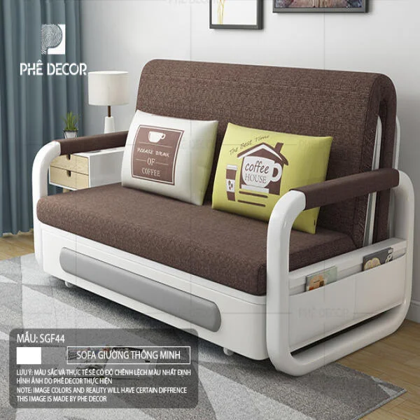 sofa-giuong-sfg44-17