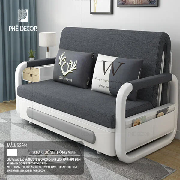 sofa-giuong-sfg44-18