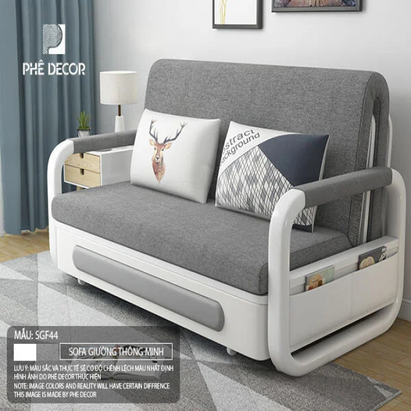 sofa-giuong-sfg44-19