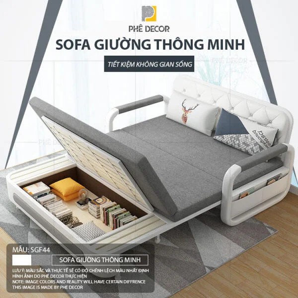 sofa-giuong-sfg44-3