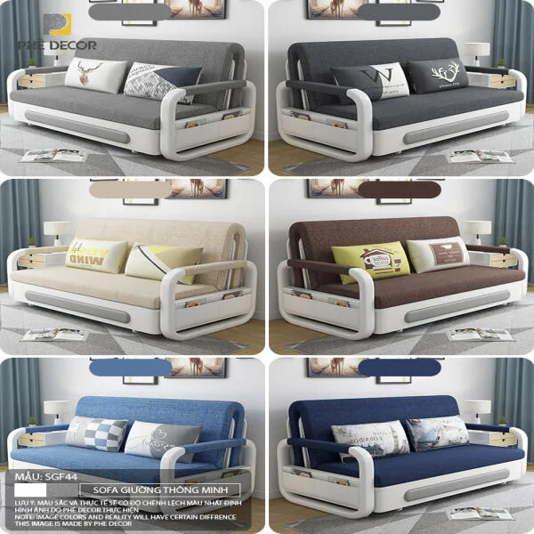 sofa-giuong-sfg44-9