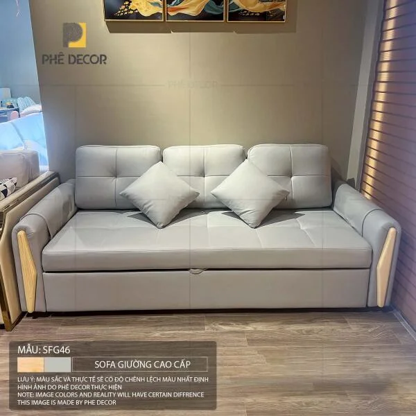 sofa-giuong-thong-minh-sfg46-12