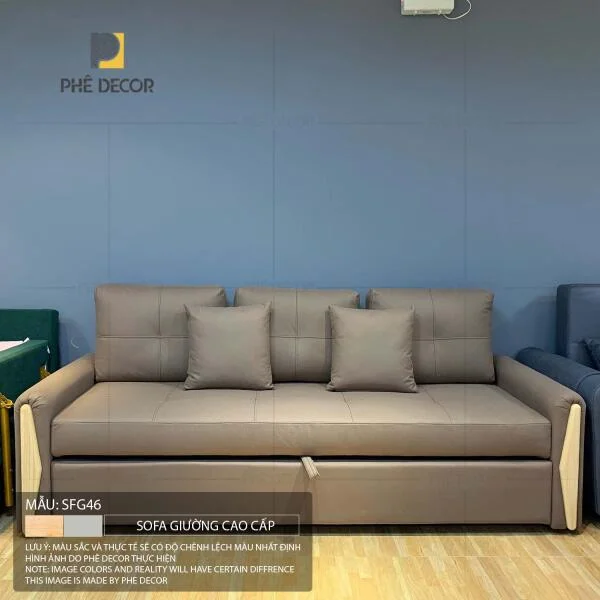 sofa-giuong-thong-minh-sfg46-2