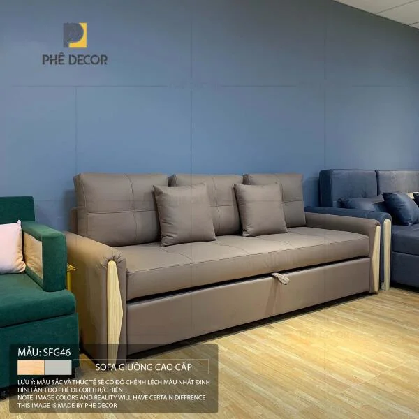 sofa-giuong-thong-minh-sfg46-3