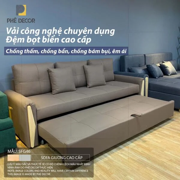 sofa-giuong-thong-minh-sfg46-4