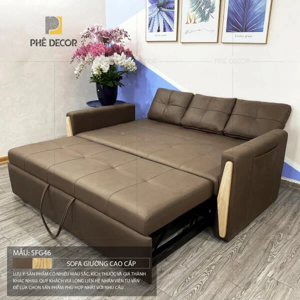 sofa-giuong-cao-cap-sfg46-xuat-10