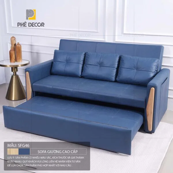 sofa-giuong-cao-cap-sfg46-xuat-2
