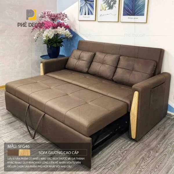 sofa-giuong-cao-cap-sfg46-xuat-5