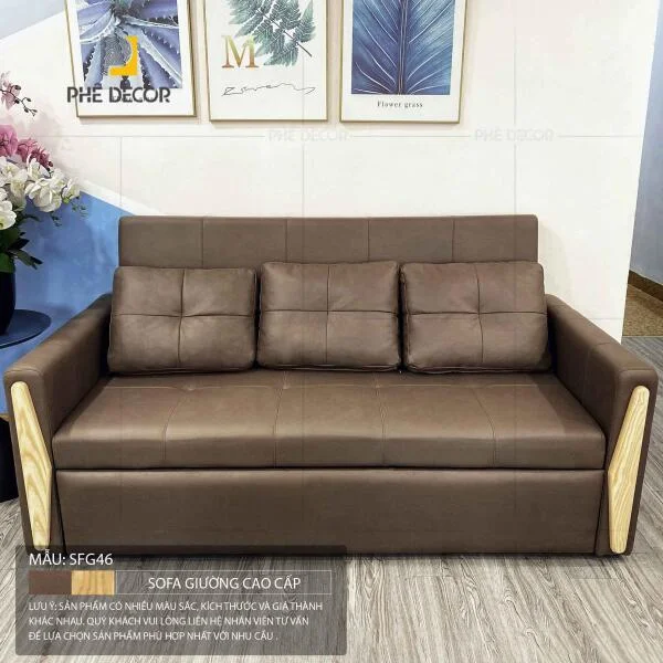 sofa-giuong-cao-cap-sfg46-xuat-8