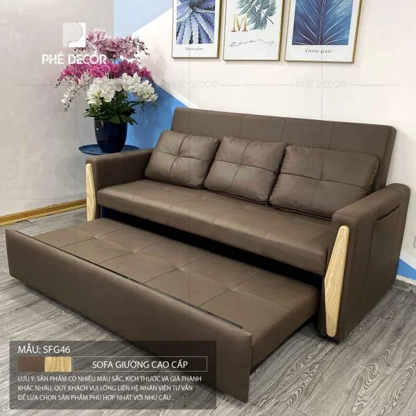 sofa-giuong-cao-cap-sfg46-xuat-9
