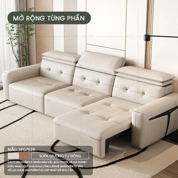 sofa-giuong-dieu-khien-tu-dong-sfg7029-10