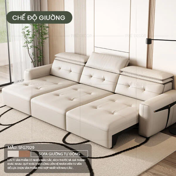 sofa-giuong-dieu-khien-tu-dong-sfg7029-11