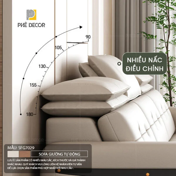sofa-giuong-dieu-khien-tu-dong-sfg7029-12