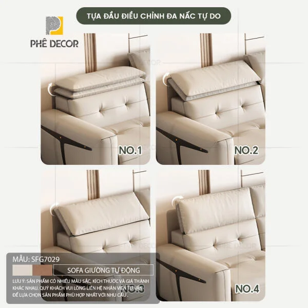 sofa-giuong-dieu-khien-tu-dong-sfg7029-13