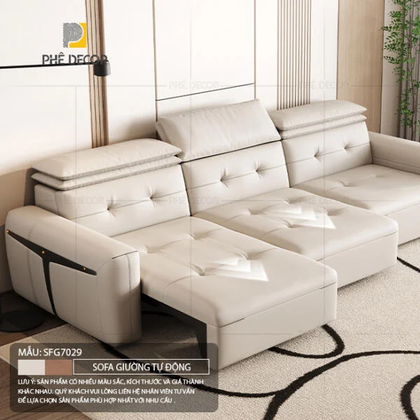 sofa-giuong-dieu-khien-tu-dong-sfg7029-14