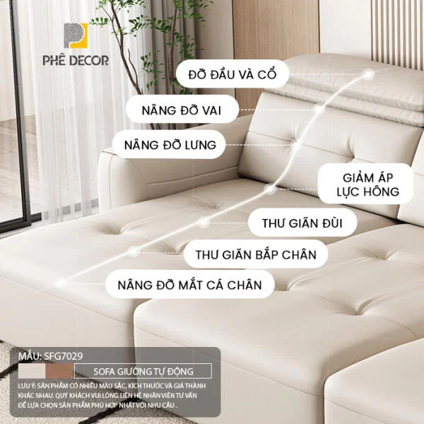 sofa-giuong-dieu-khien-tu-dong-sfg7029-17