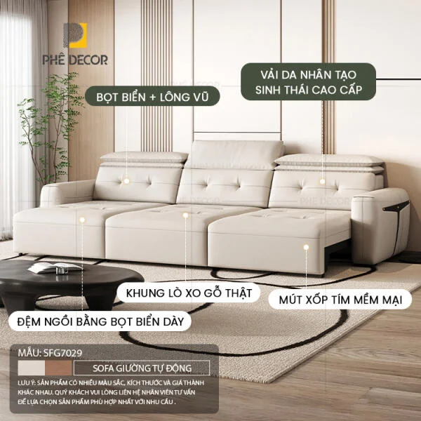 sofa-giuong-dieu-khien-tu-dong-sfg7029-18