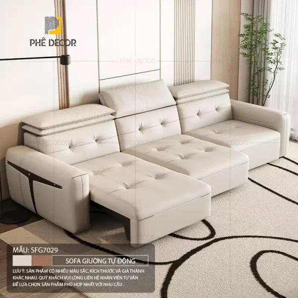 sofa-giuong-dieu-khien-tu-dong-sfg7029-2