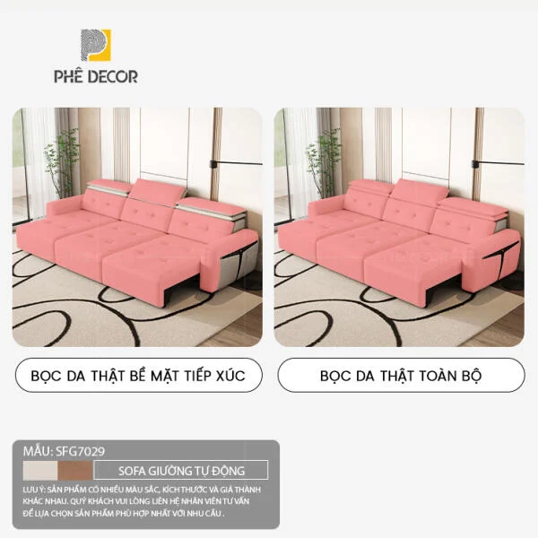 sofa-giuong-dieu-khien-tu-dong-sfg7029-20