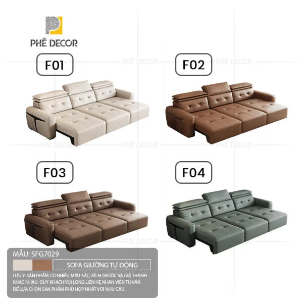sofa-giuong-dieu-khien-tu-dong-sfg7029-21