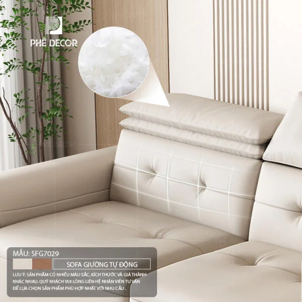 sofa-giuong-dieu-khien-tu-dong-sfg7029-22