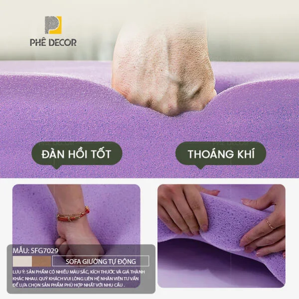 sofa-giuong-dieu-khien-tu-dong-sfg7029-24