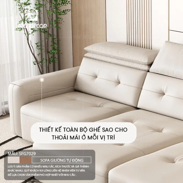 sofa-giuong-dieu-khien-tu-dong-sfg7029-27