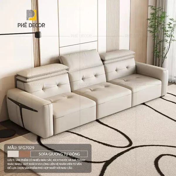 sofa-giuong-dieu-khien-tu-dong-sfg7029-3