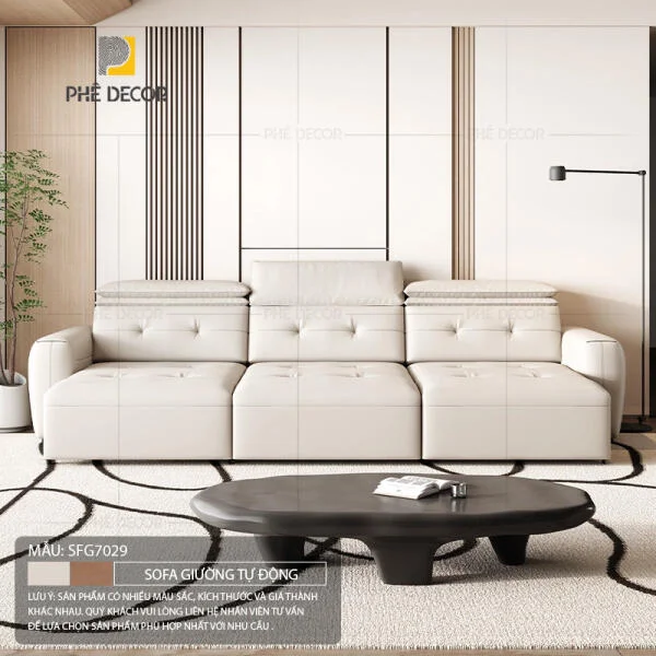 sofa-giuong-dieu-khien-tu-dong-sfg7029-4