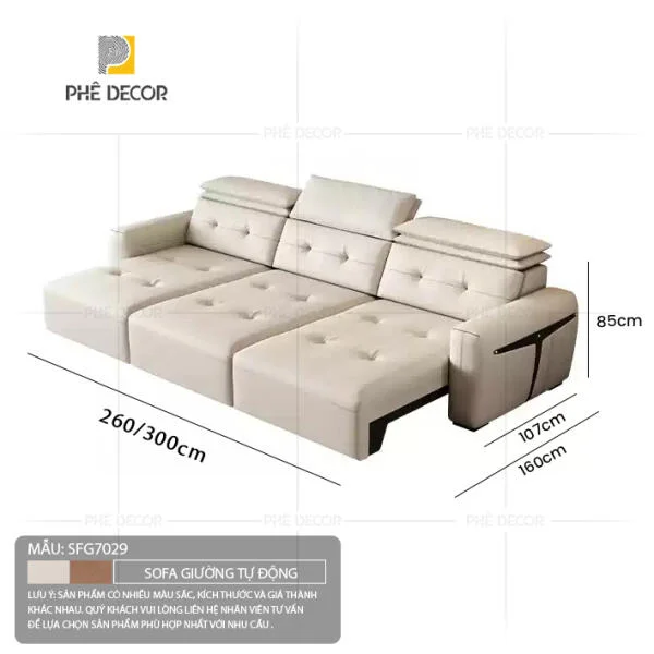 sofa-giuong-dieu-khien-tu-dong-sfg7029-5