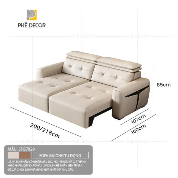 sofa-giuong-dieu-khien-tu-dong-sfg7029-6