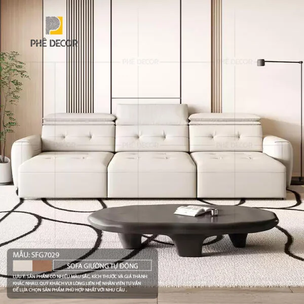 sofa-giuong-dieu-khien-tu-dong-sfg7029-7
