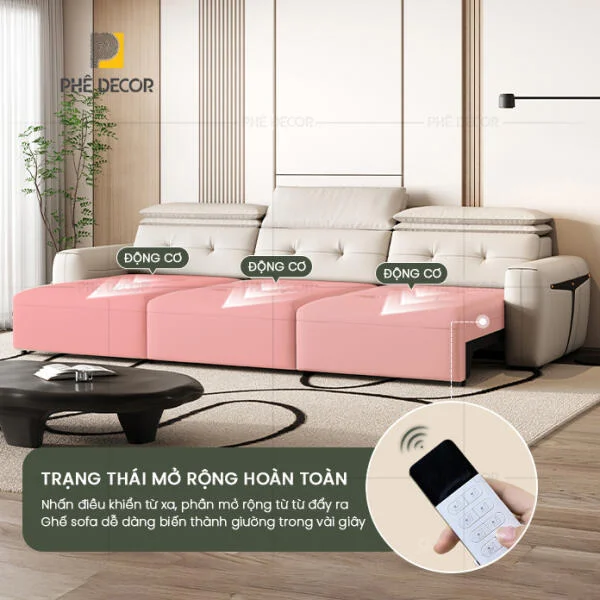 sofa-giuong-dieu-khien-tu-dong-sfg7029-8