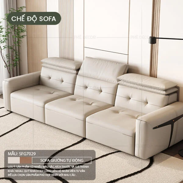 sofa-giuong-dieu-khien-tu-dong-sfg7029-9