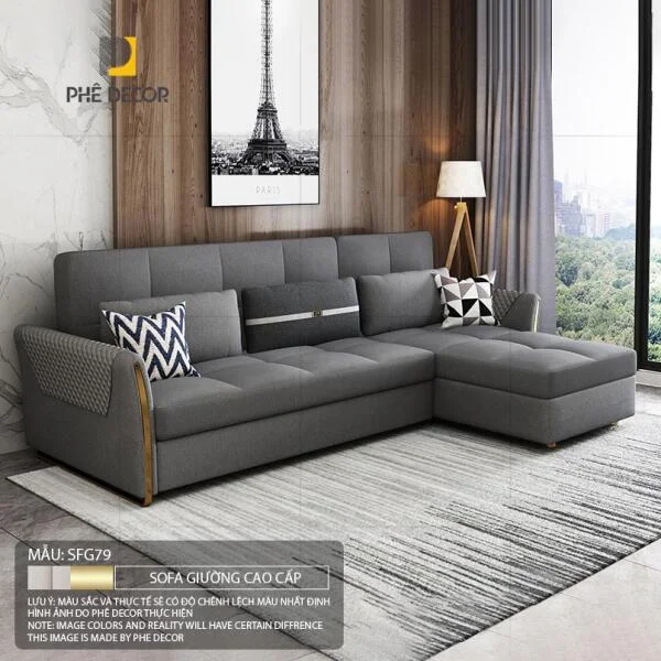 sofa-giuong-thong-minh-sfg79-18